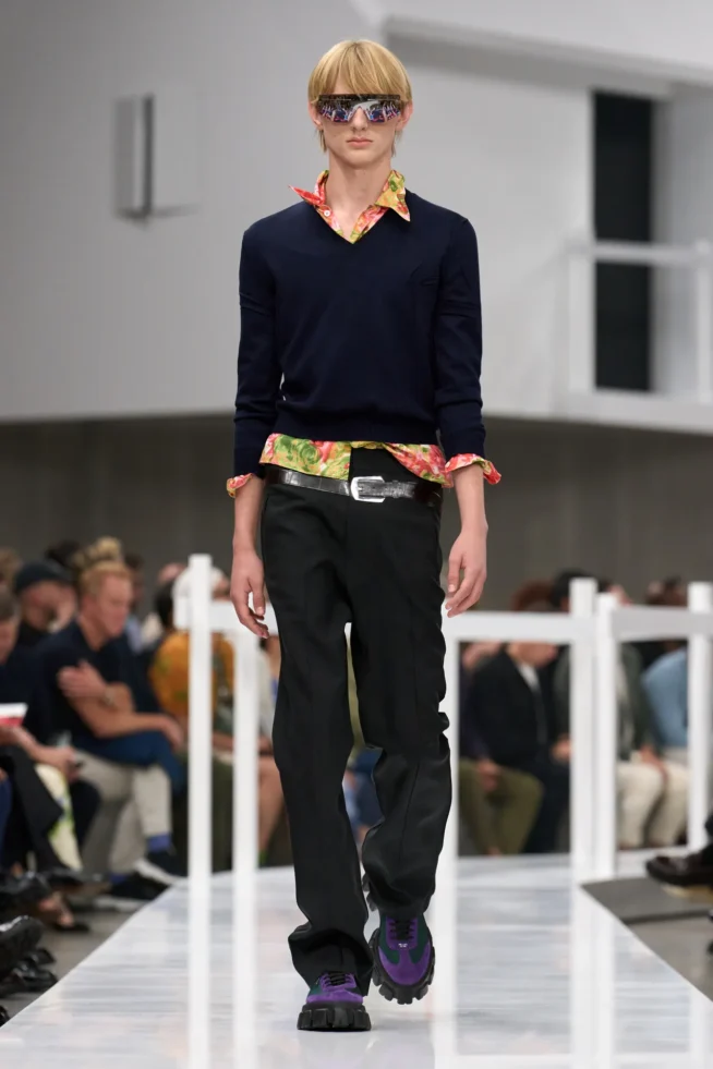 00014-prada-spring-2025-menswear-credit-gorunway