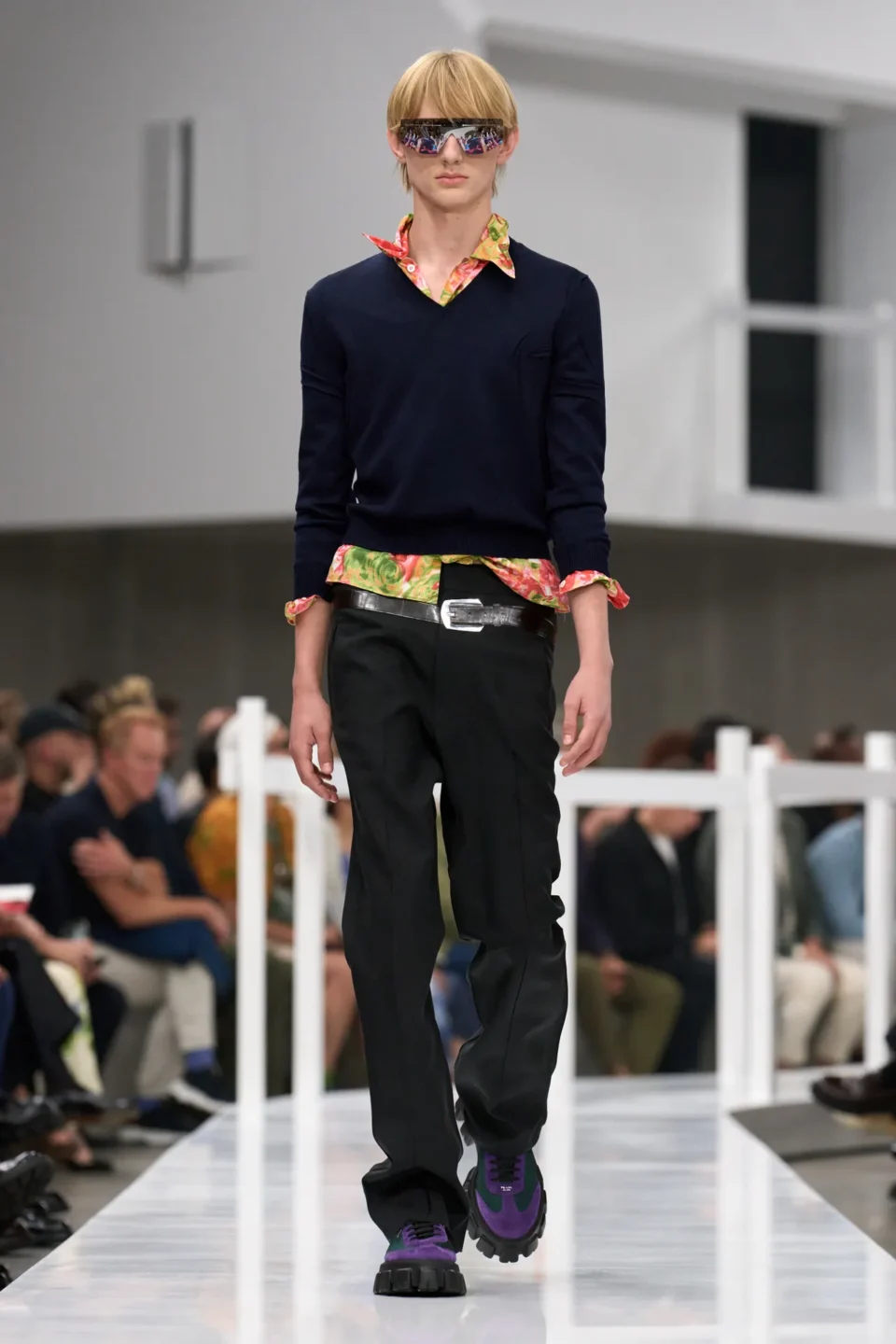 00014-prada-spring-2025-menswear-credit-gorunway