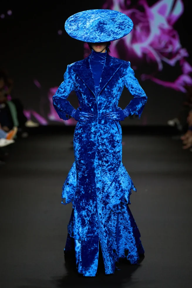 00014-robert-wun-fall-2024-couture-credit-gorunway