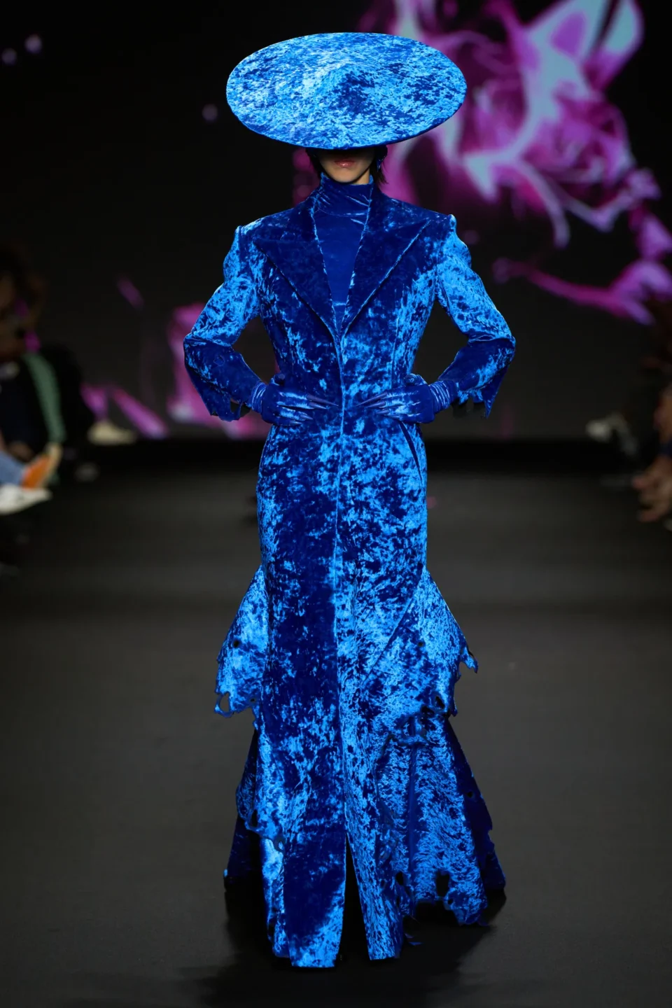 00014-robert-wun-fall-2024-couture-credit-gorunway