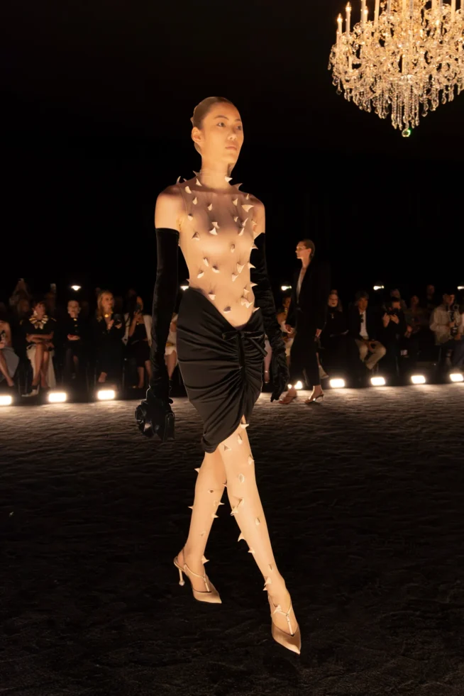 00014-schiaparelli-fall-2024-couture-credit-brand