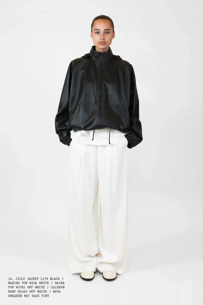 00014-the-row-spring-2025-menswear-credit-brand