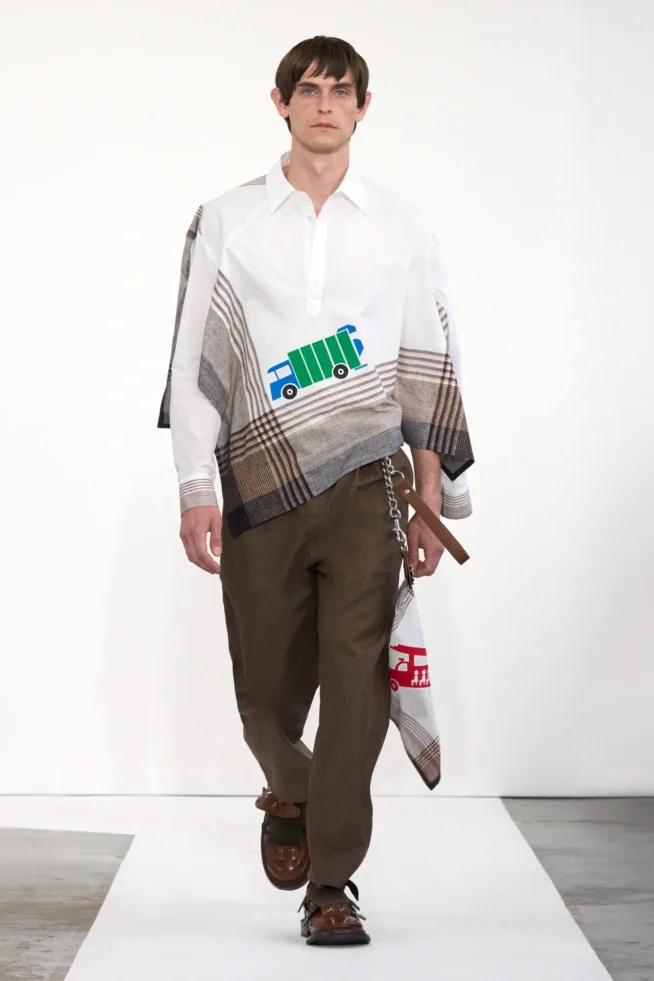 00015-craig-green-spring-25-mens-credit-gorunway