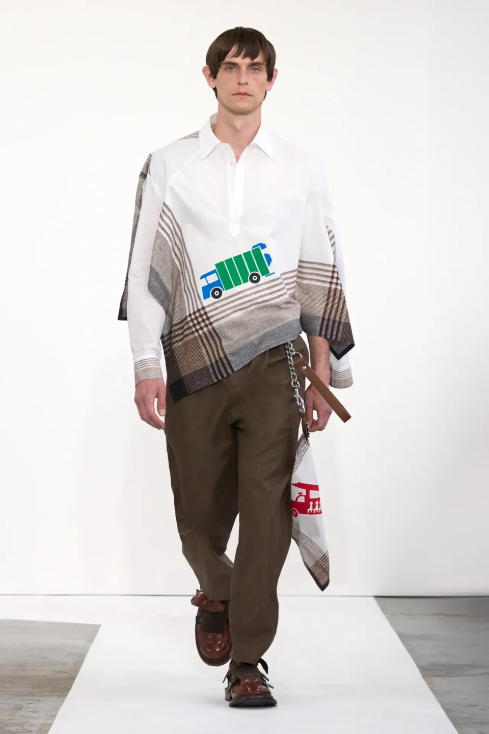 00015-craig-green-spring-25-mens-credit-gorunway