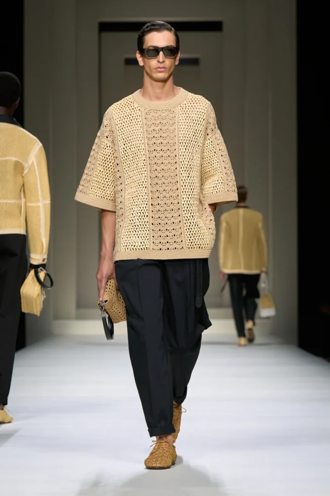 00015-dolce-and-gabbana-spring-2025-menswear-credit-gorunway