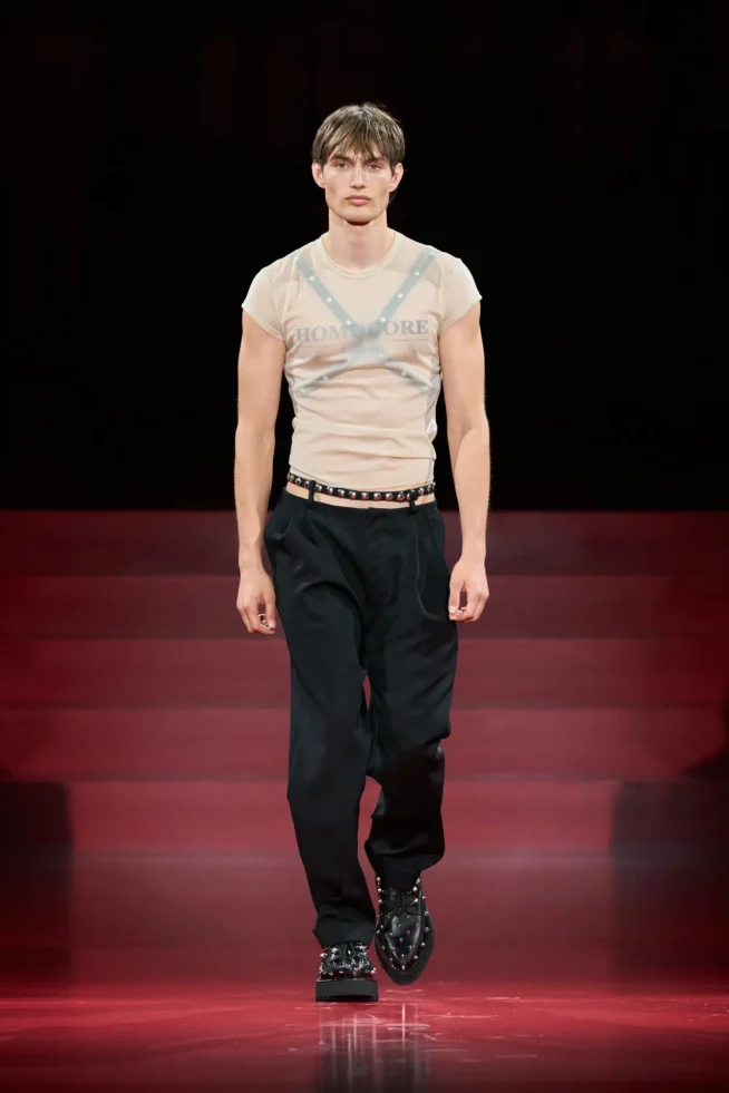 00015-dsquared2-spring-2025-menswear-credit-gorunway