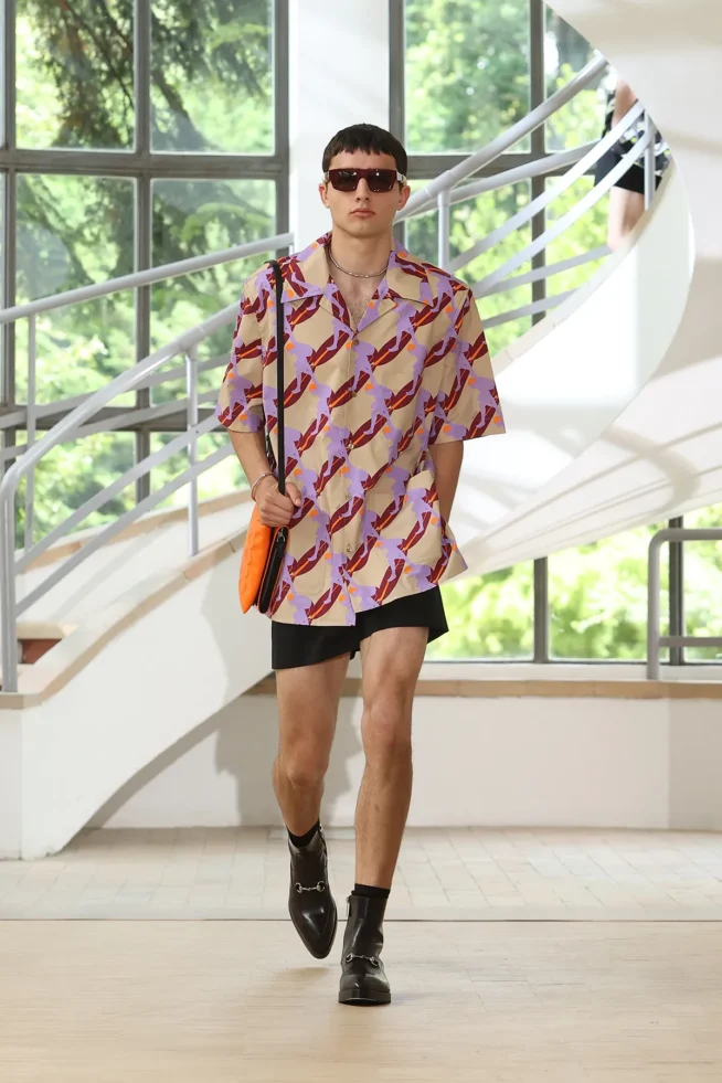00015-gucci-spring-25-mens-credit-brand