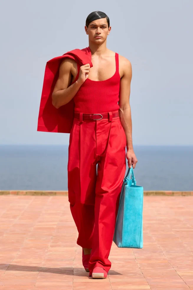 00015-jacquemus-fall-24-ready-to-wear-credit-gorunway