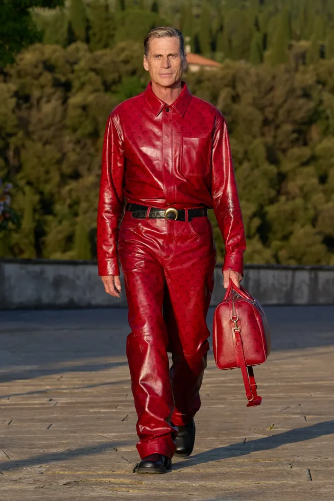 00015-marine-serre-spring-2025-menswear-credit-gorunway
