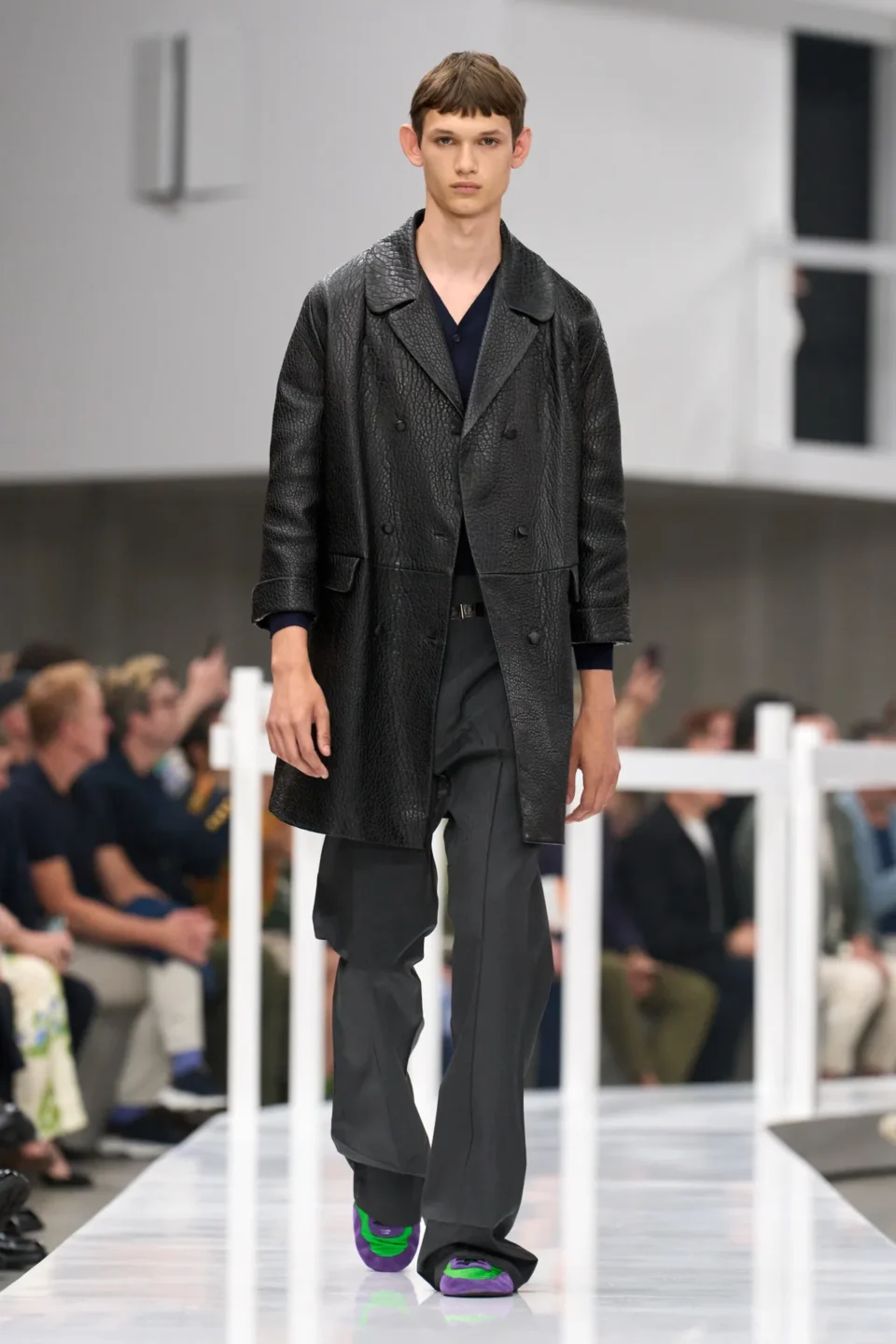 00015-prada-spring-2025-menswear-credit-gorunway