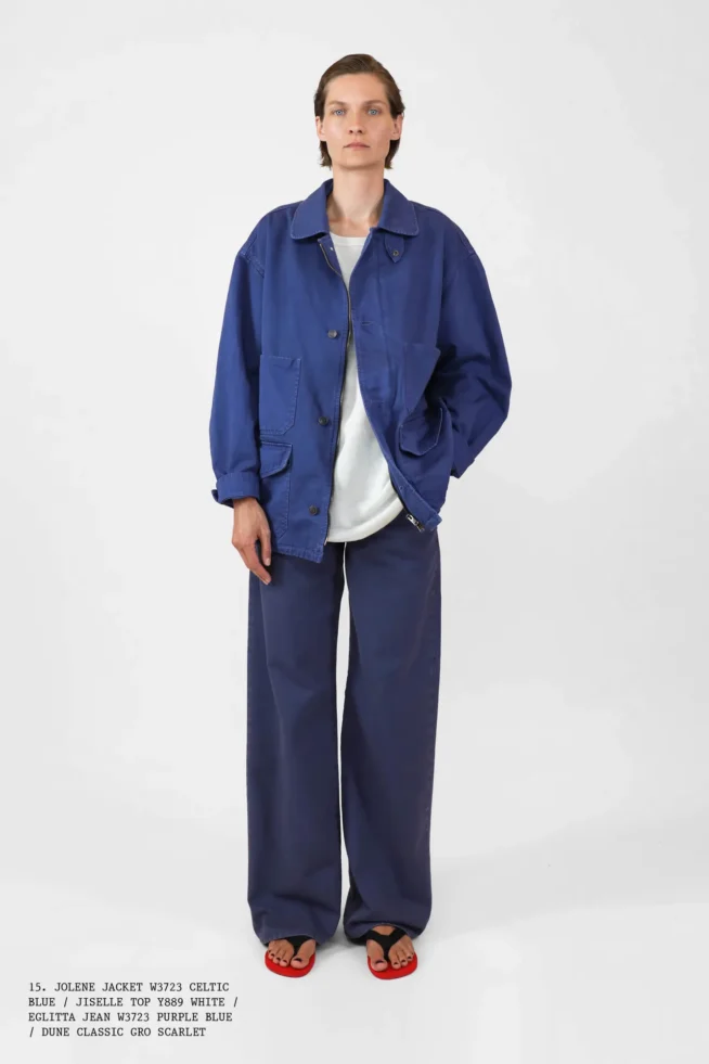00015-the-row-spring-2025-menswear-credit-brand