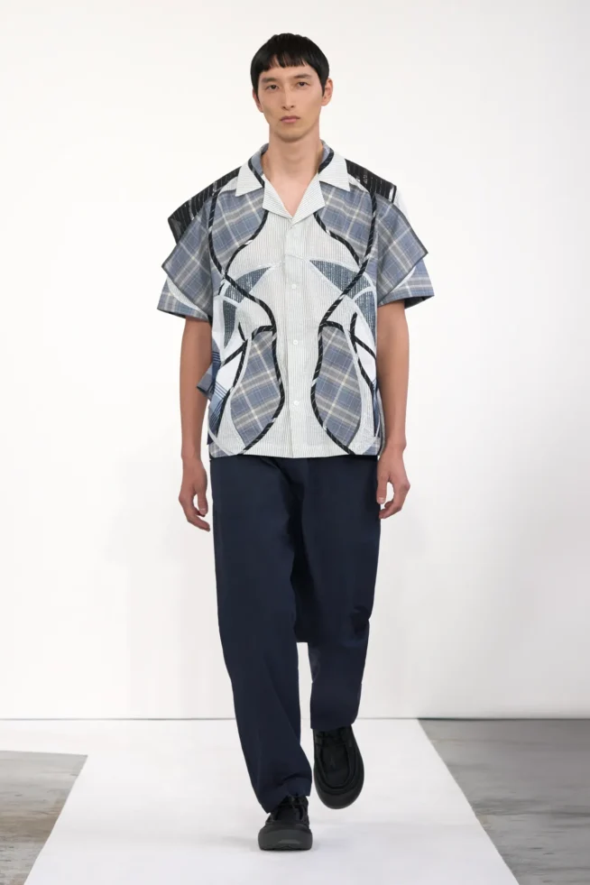 00016-craig-green-spring-25-mens-credit-gorunway