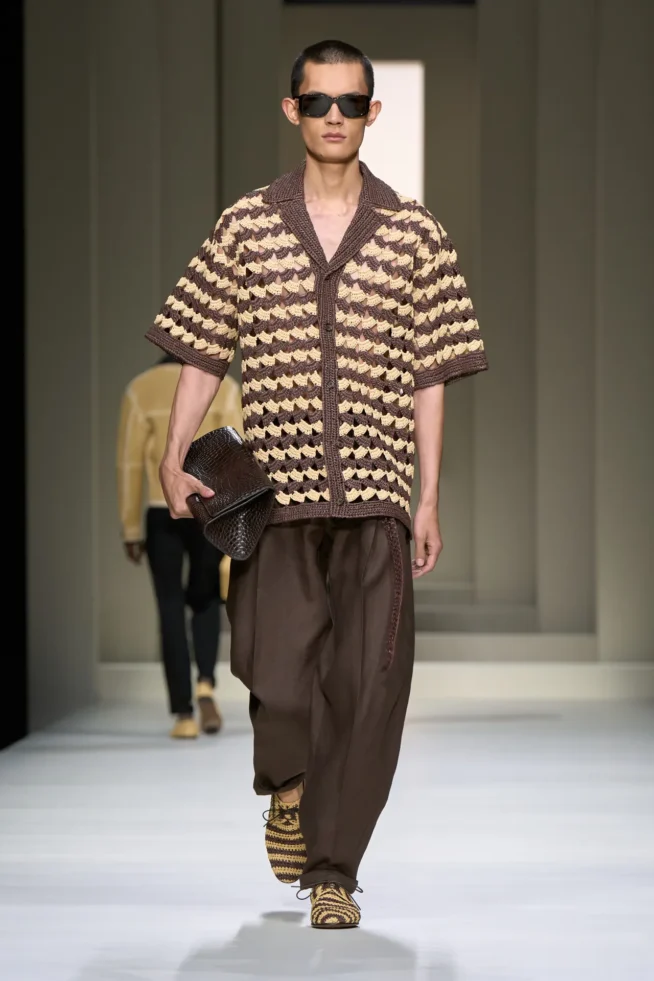 00016-dolce-and-gabbana-spring-2025-menswear-credit-gorunway