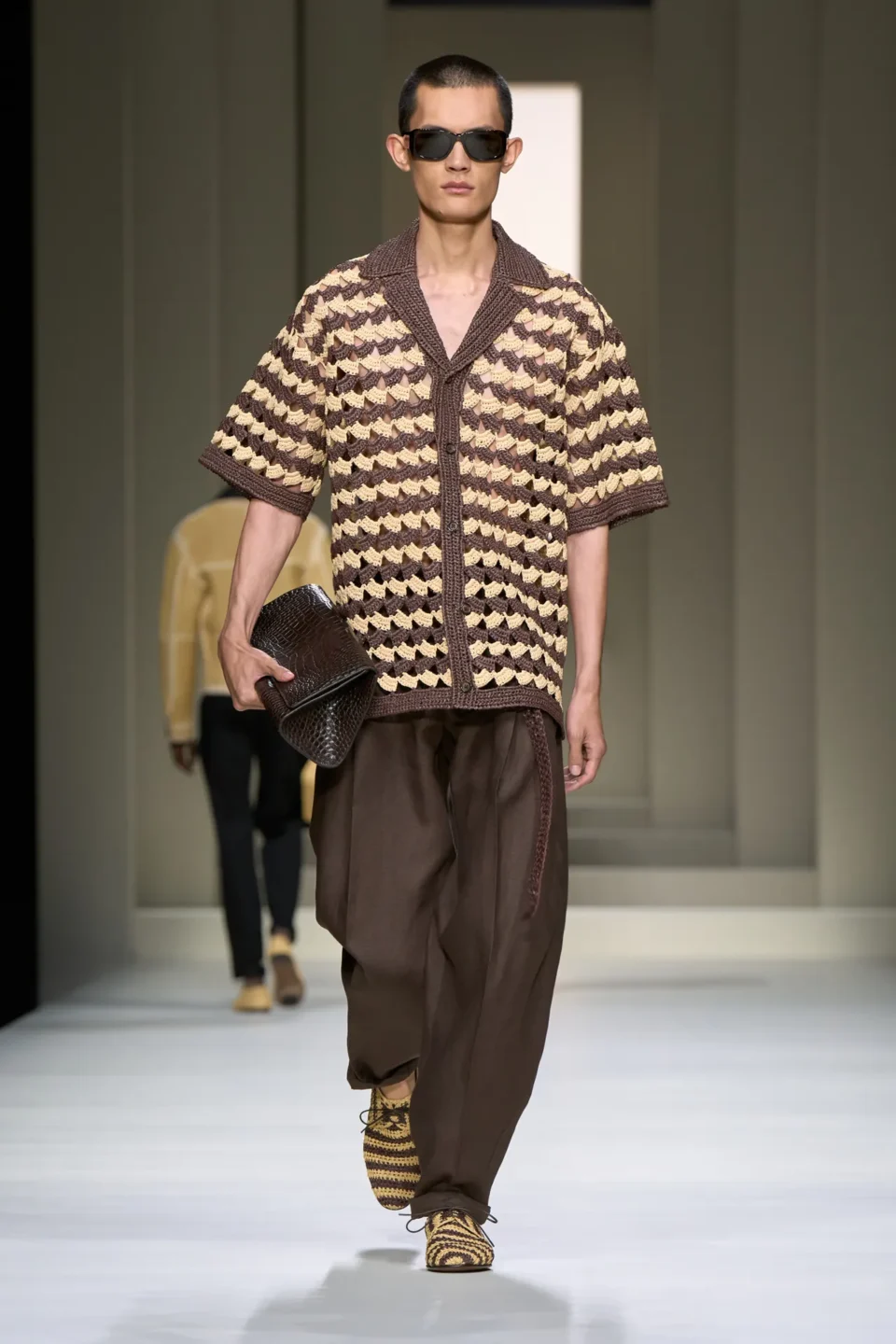 00016-dolce-and-gabbana-spring-2025-menswear-credit-gorunway