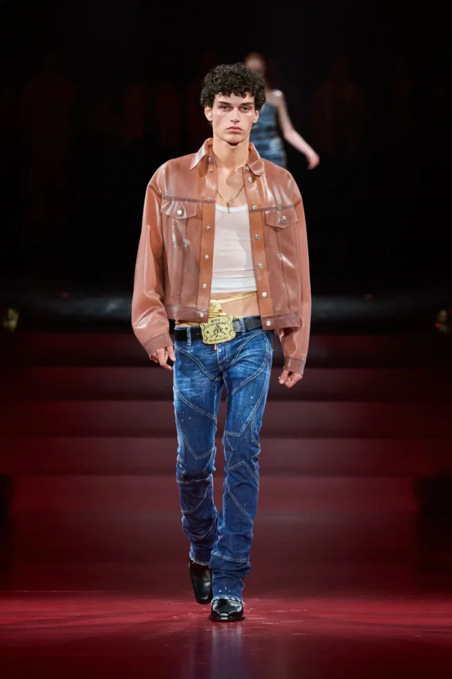 00016-dsquared2-spring-2025-menswear-credit-gorunway