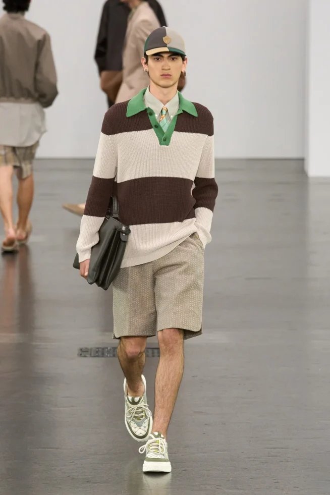 00016-fendi-spring-2025-menswear-credit-gorunway