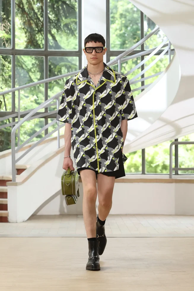 00016-gucci-spring-25-mens-credit-brand
