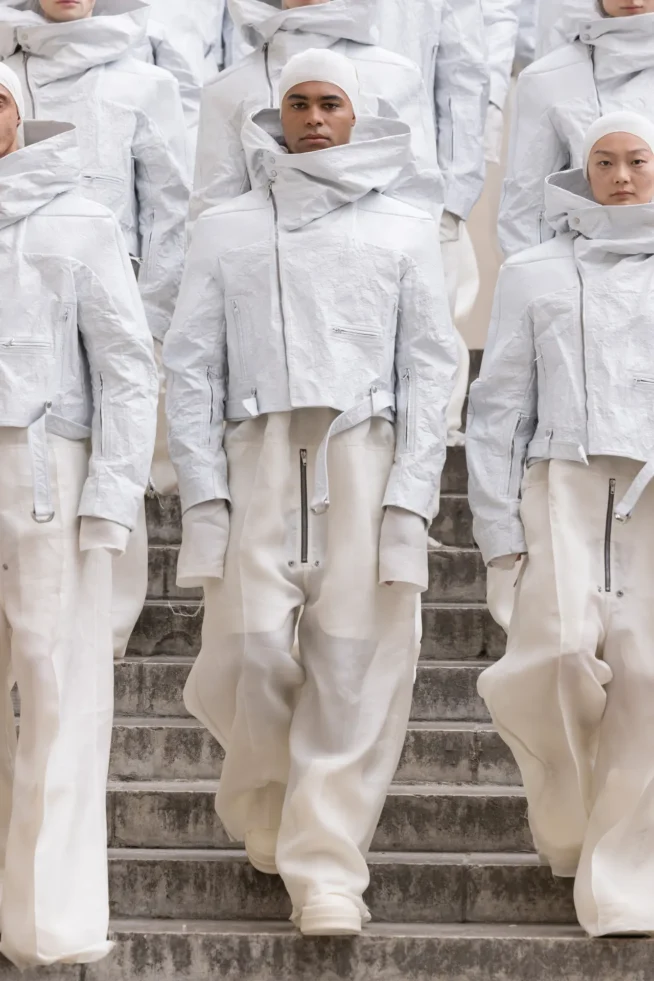00016-rick-owens-spring-2025-menswear-credit-owenscorp-brand