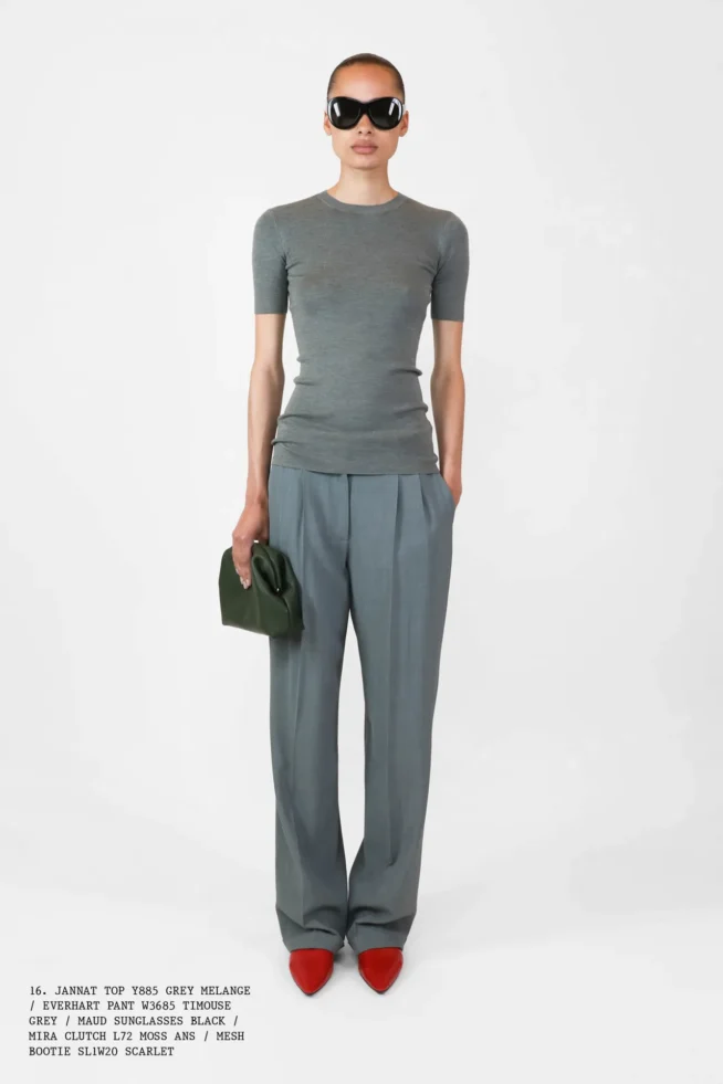 00016-the-row-spring-2025-menswear-credit-brand