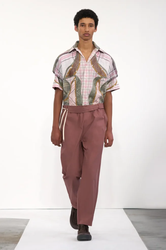 00017-craig-green-spring-25-mens-credit-gorunway