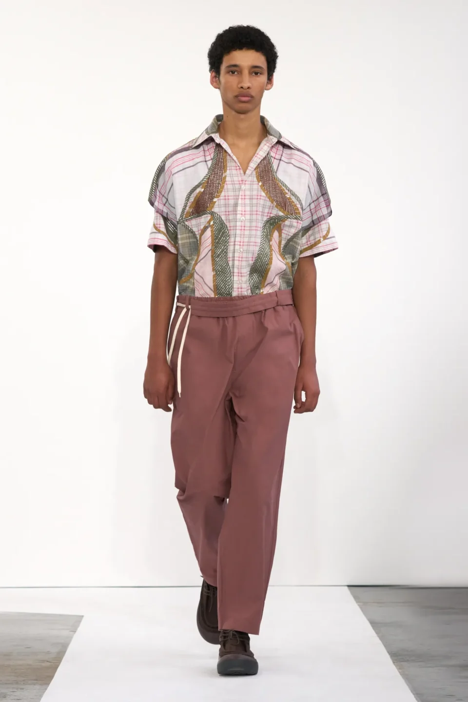 00017-craig-green-spring-25-mens-credit-gorunway