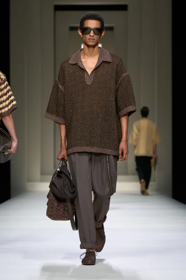 00017-dolce-and-gabbana-spring-2025-menswear-credit-gorunway