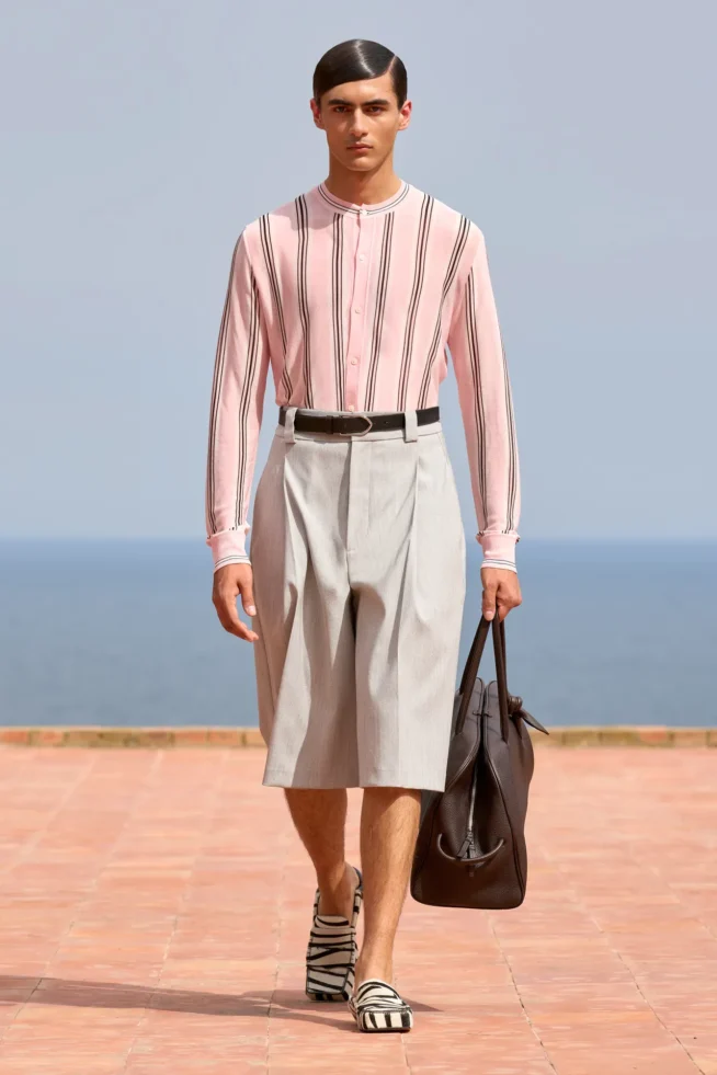 00017-jacquemus-fall-24-ready-to-wear-credit-gorunway