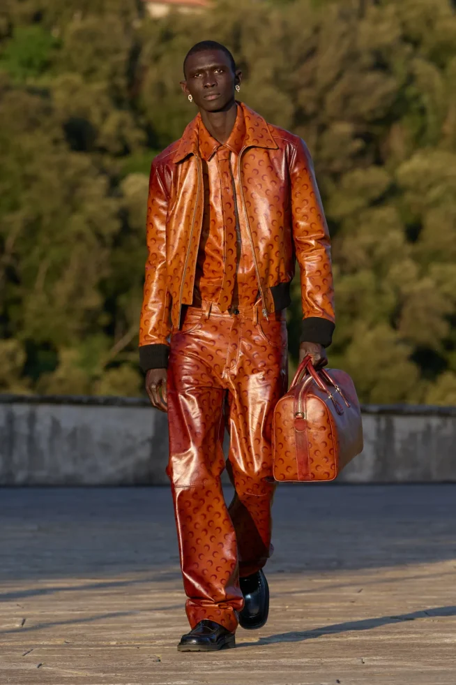 00017-marine-serre-spring-2025-menswear-credit-gorunway