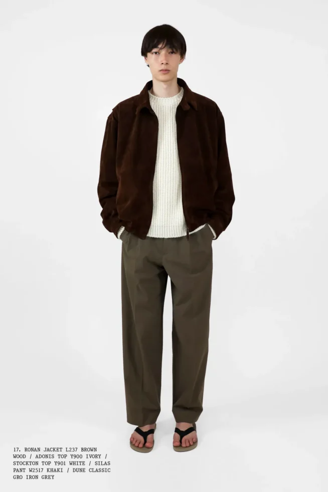00017-the-row-spring-2025-menswear-credit-brand