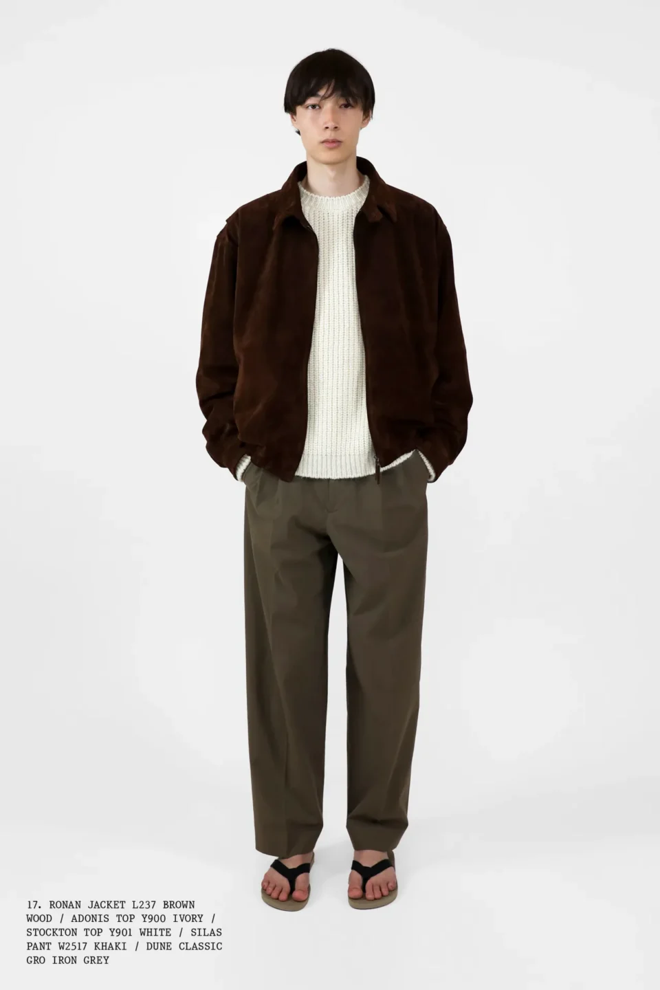 00017-the-row-spring-2025-menswear-credit-brand