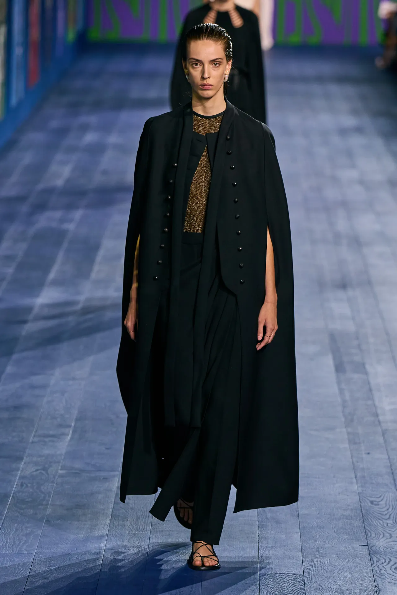 00018-christian-dior-fall-2024-couture-credit-gorunway