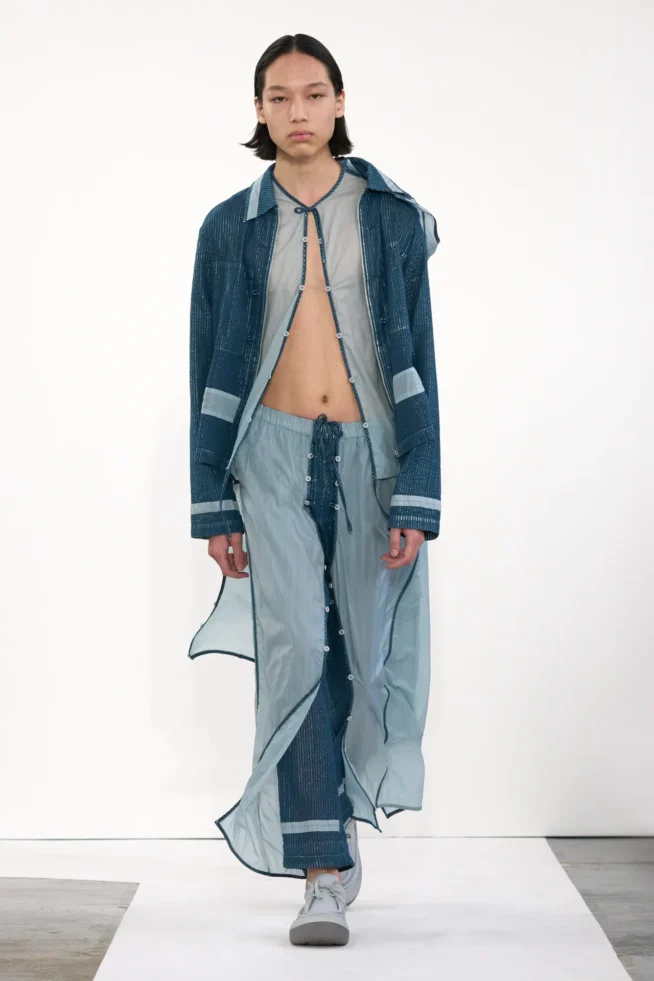 00018-craig-green-spring-25-mens-credit-gorunway