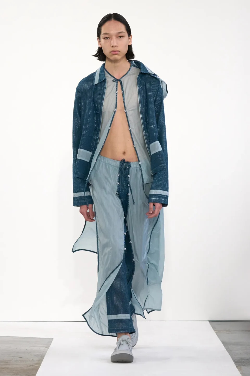 00018-craig-green-spring-25-mens-credit-gorunway