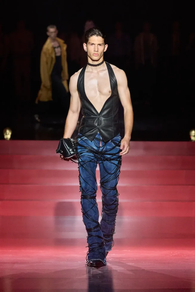 00018-dsquared2-spring-2025-menswear-credit-gorunway