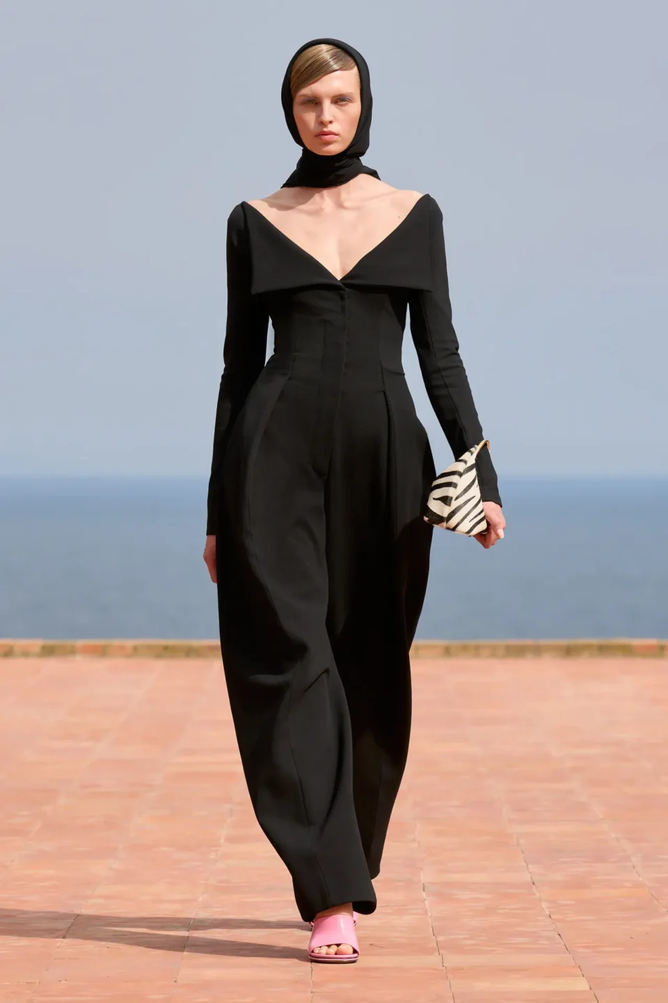 00018-jacquemus-fall-24-ready-to-wear-credit-gorunway