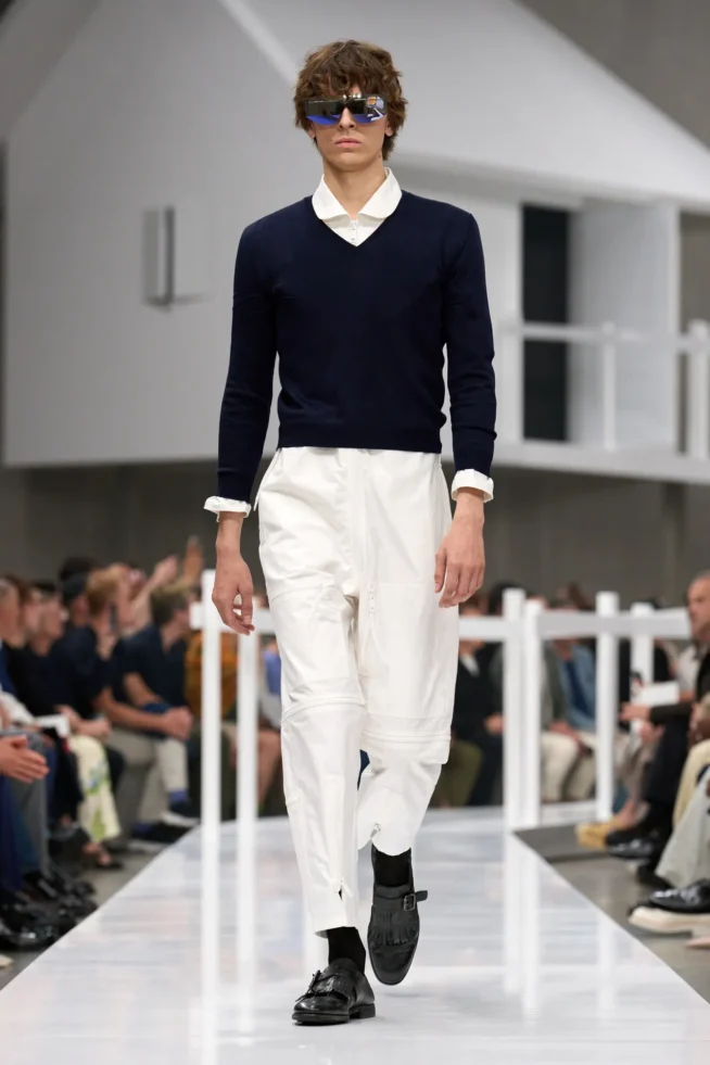 00018-prada-spring-2025-menswear-credit-gorunway