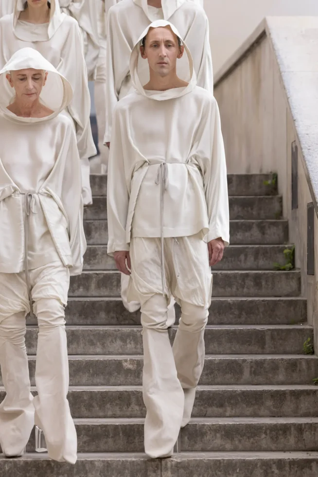 00018-rick-owens-spring-2025-menswear-credit-owenscorp-brand