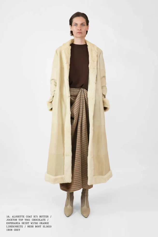 00018-the-row-spring-2025-menswear-credit-brand