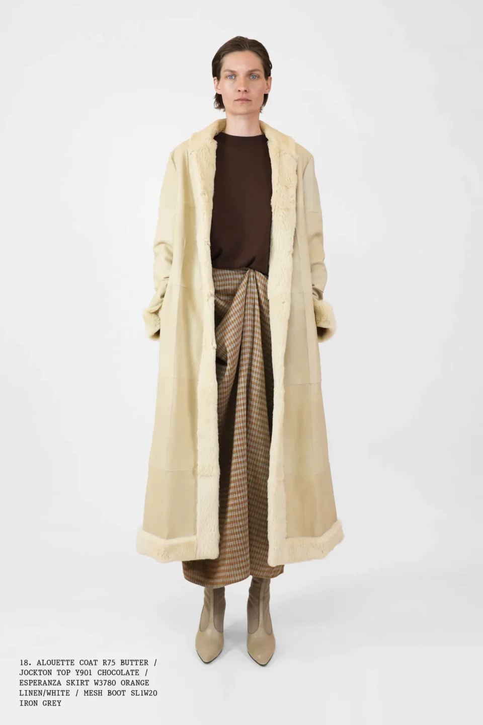 00018-the-row-spring-2025-menswear-credit-brand