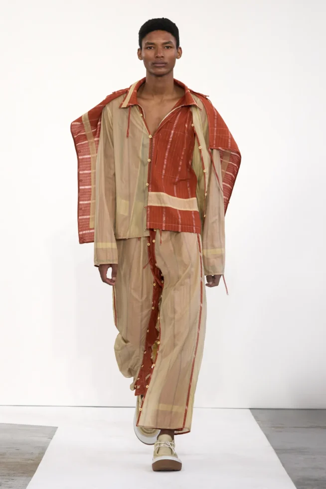 00019-craig-green-spring-25-mens-credit-gorunway