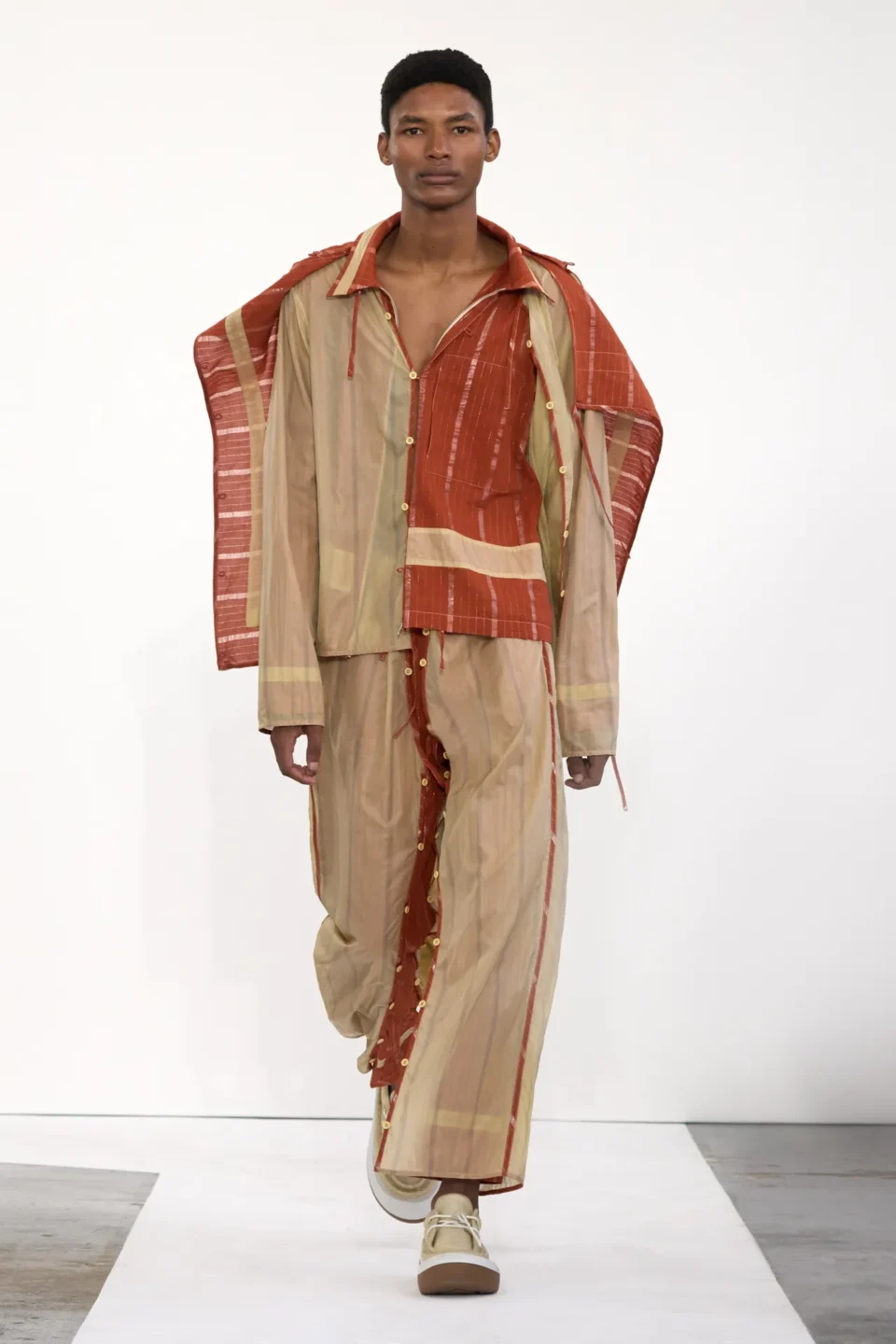 00019-craig-green-spring-25-mens-credit-gorunway