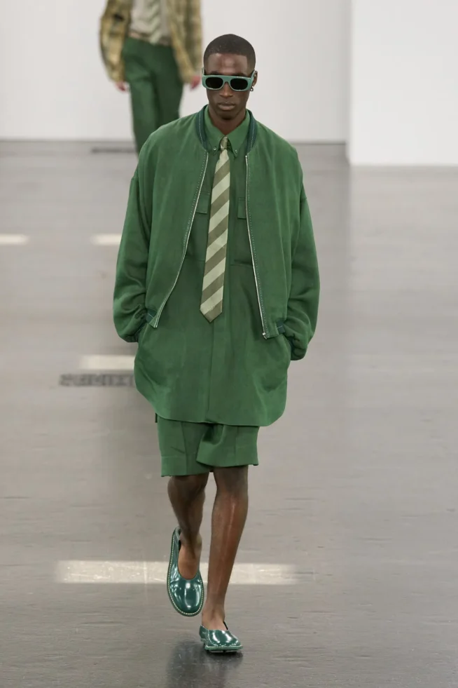 00019-fendi-spring-2025-menswear-credit-gorunway