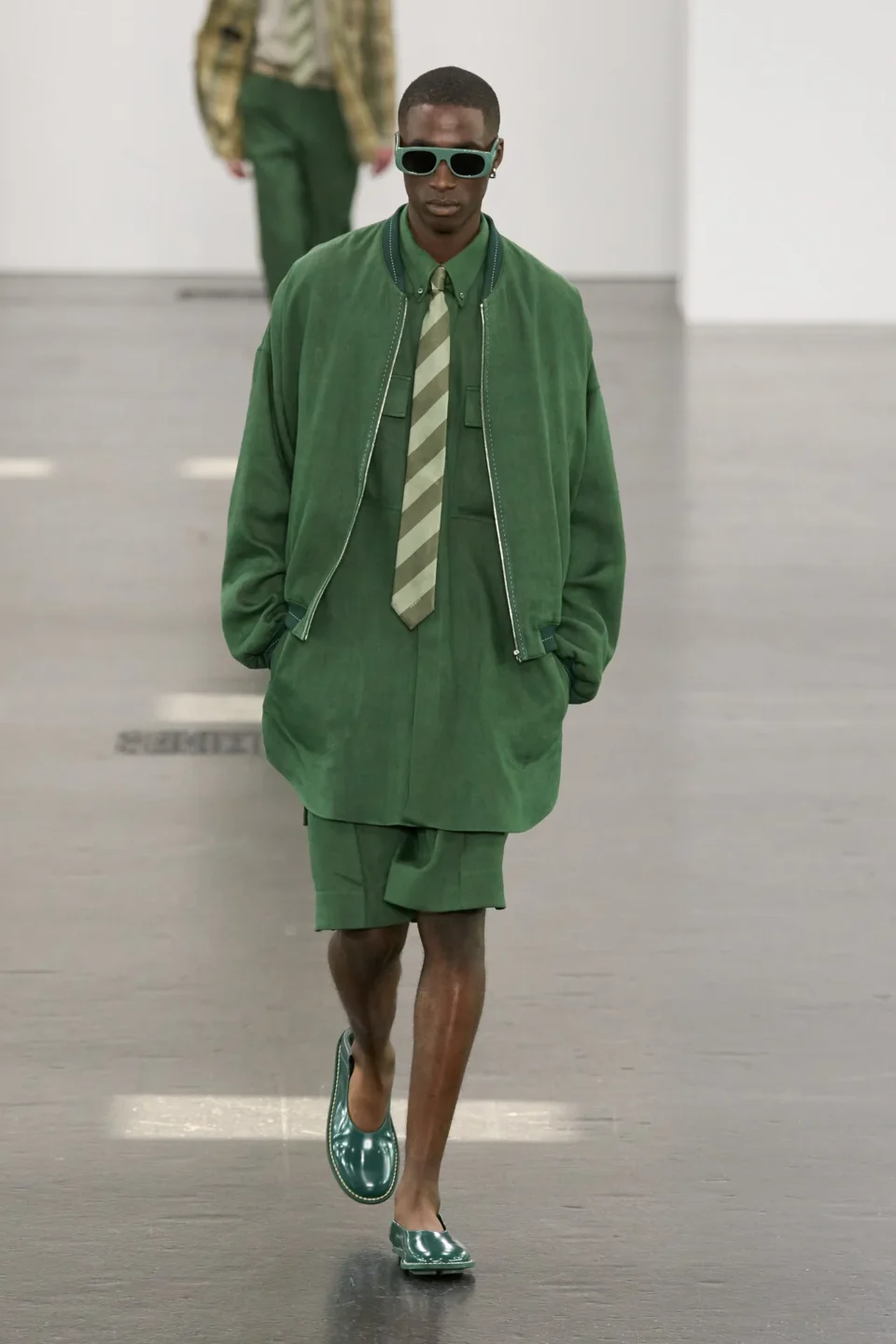 00019-fendi-spring-2025-menswear-credit-gorunway