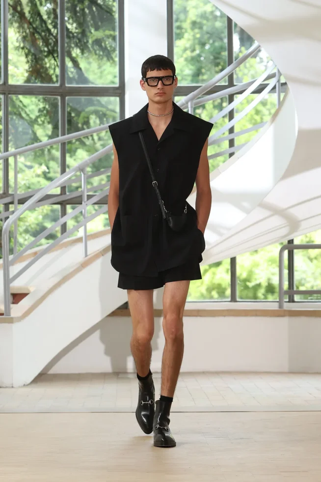 00019-gucci-spring-25-mens-credit-brand