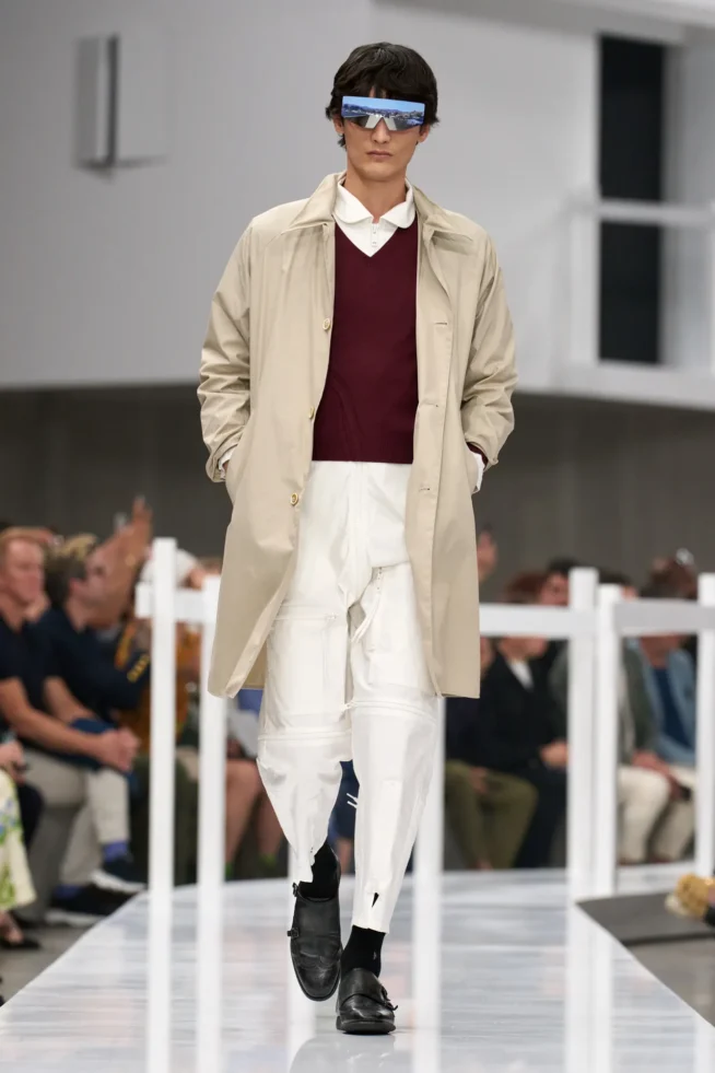 00019-prada-spring-2025-menswear-credit-gorunway