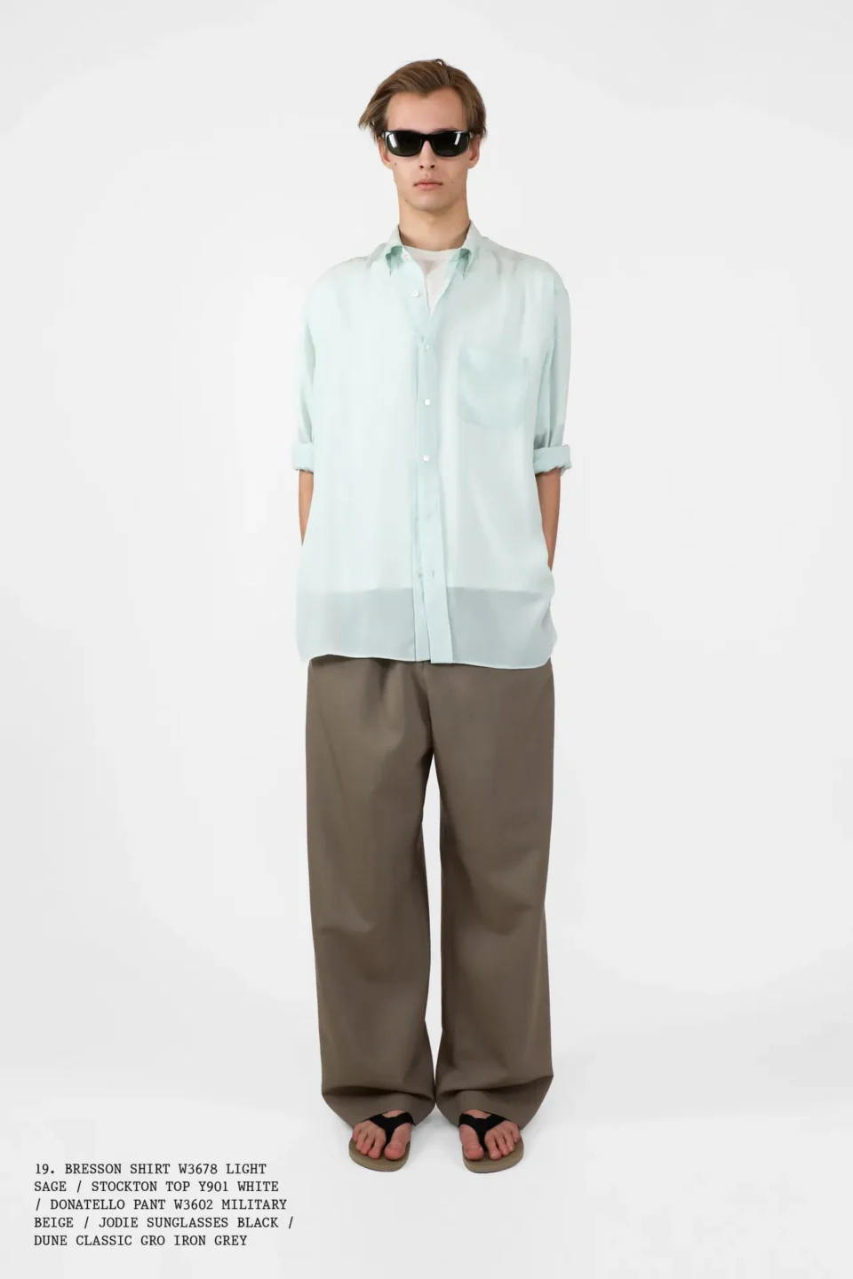00019-the-row-spring-2025-menswear-credit-brand