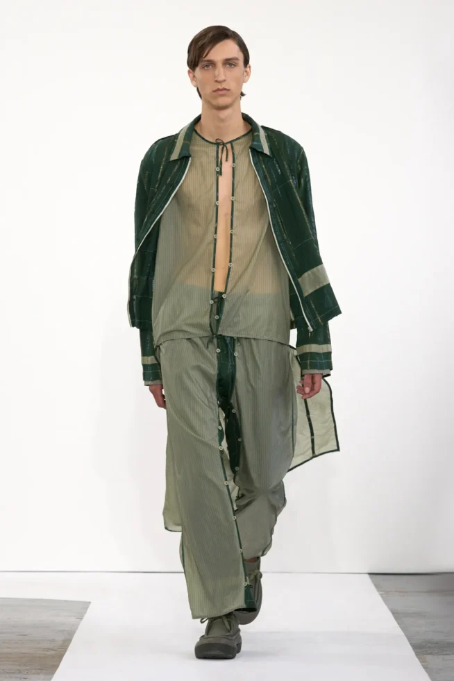 00020-craig-green-spring-25-mens-credit-gorunway