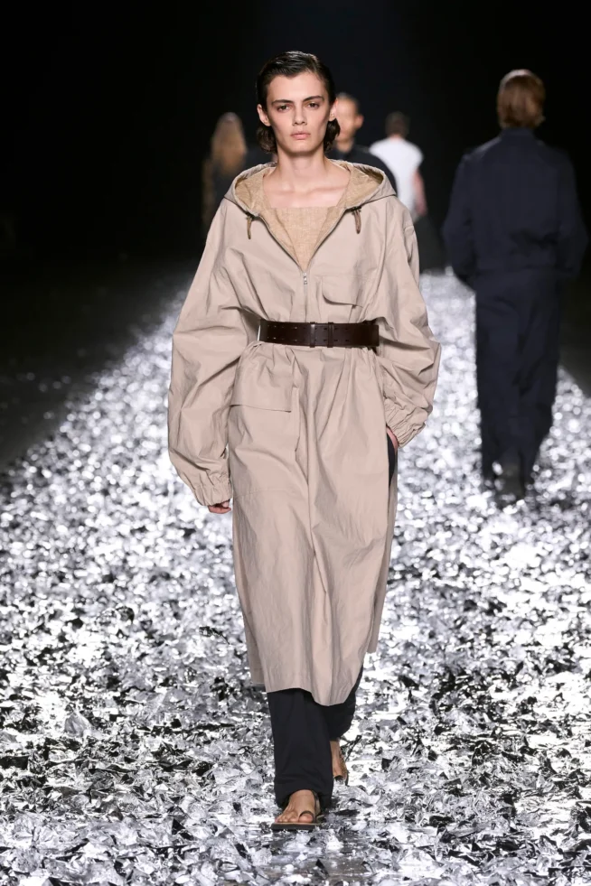 00020-dries-van-noten-spring-2025-menswear-credit-gorunway