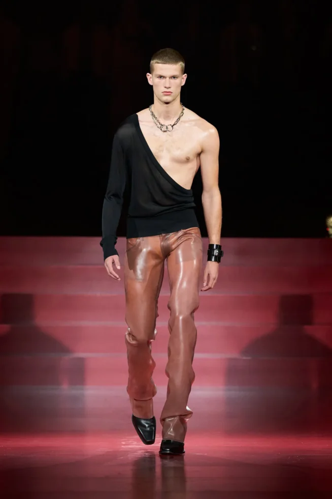 00020-dsquared2-spring-2025-menswear-credit-gorunway