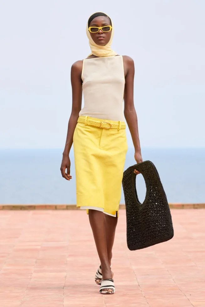 00020-jacquemus-fall-24-ready-to-wear-credit-gorunway